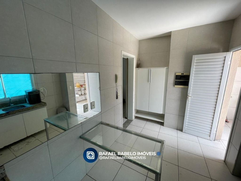 Casa de Condomínio à venda e aluguel com 3 quartos, 122m² - Foto 17