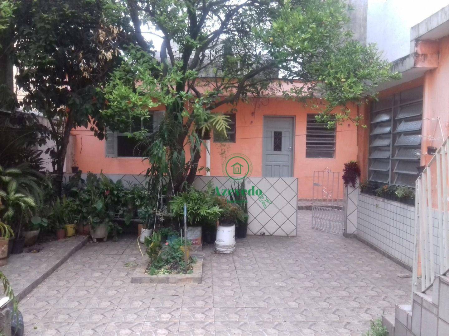 Casa à venda com 3 quartos, 247m² - Foto 8