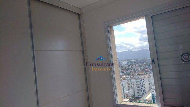 Apartamento à venda com 3 quartos, 120m² - Foto 24