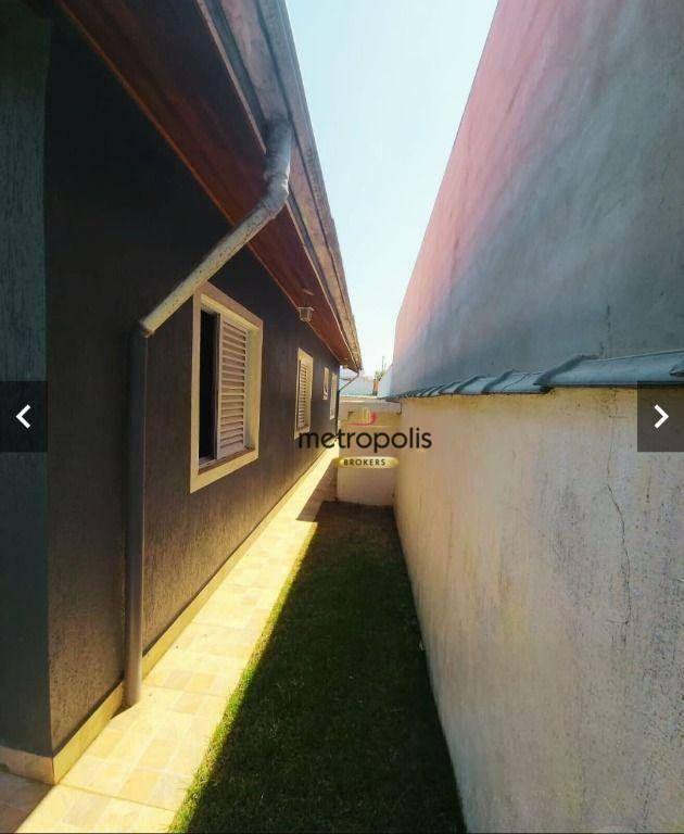 Chácara à venda com 3 quartos, 450m² - Foto 13
