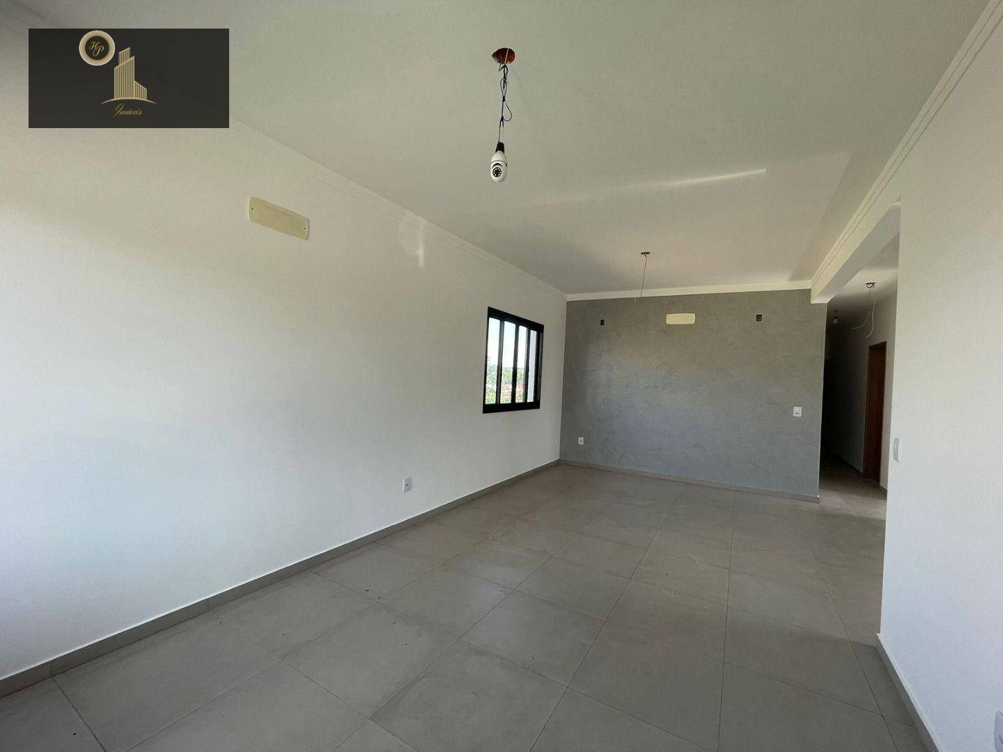 Casa de Condomínio à venda com 3 quartos, 259m² - Foto 4