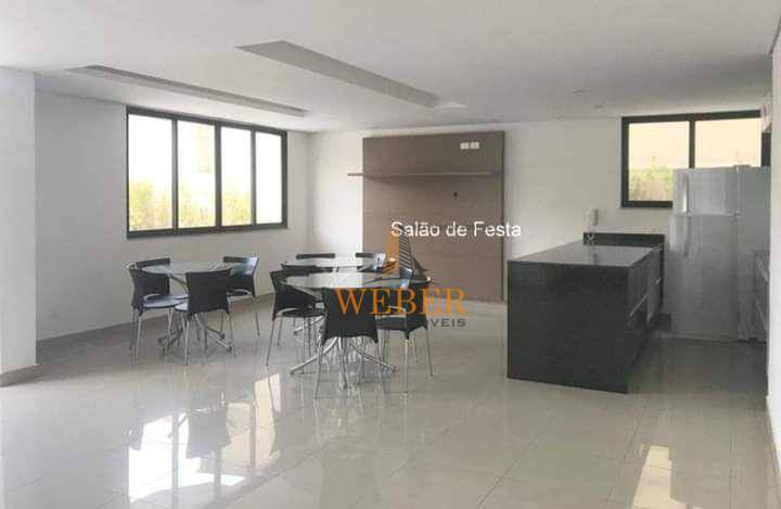 Apartamento à venda com 2 quartos, 64m² - Foto 38