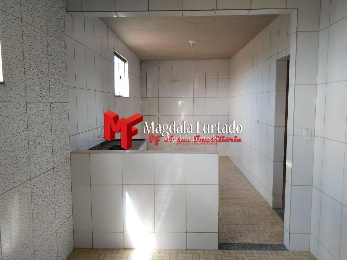 Casa à venda com 6 quartos, 136m² - Foto 20