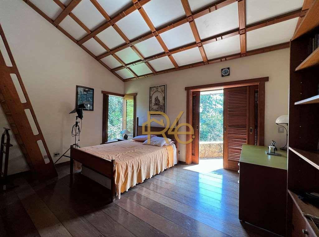 Casa de Condomínio à venda com 5 quartos, 981m² - Foto 50