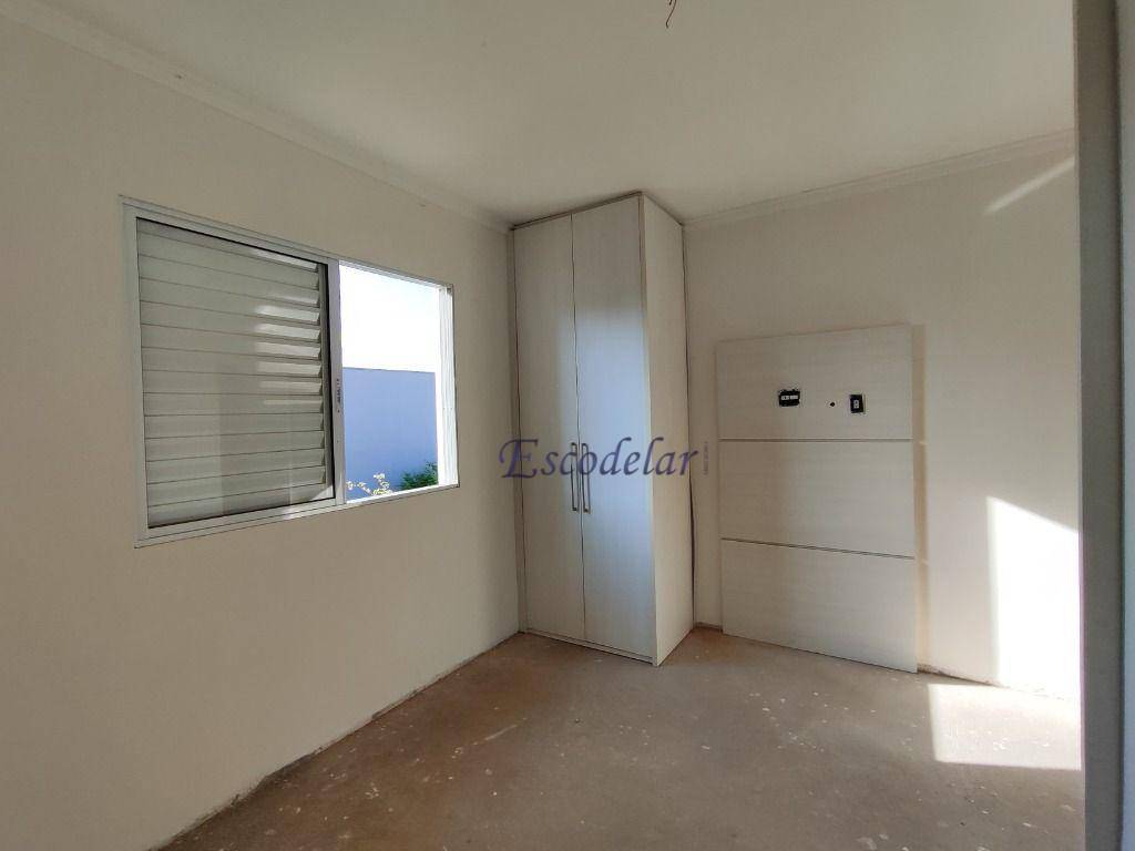 Sobrado à venda com 3 quartos, 135m² - Foto 38