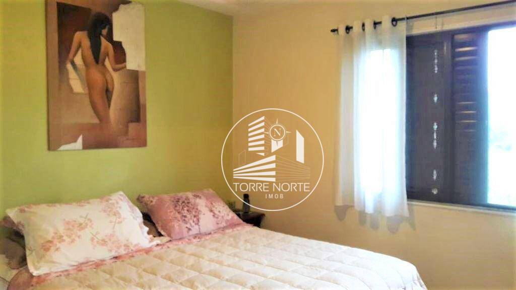 Apartamento à venda com 3 quartos, 82m² - Foto 25