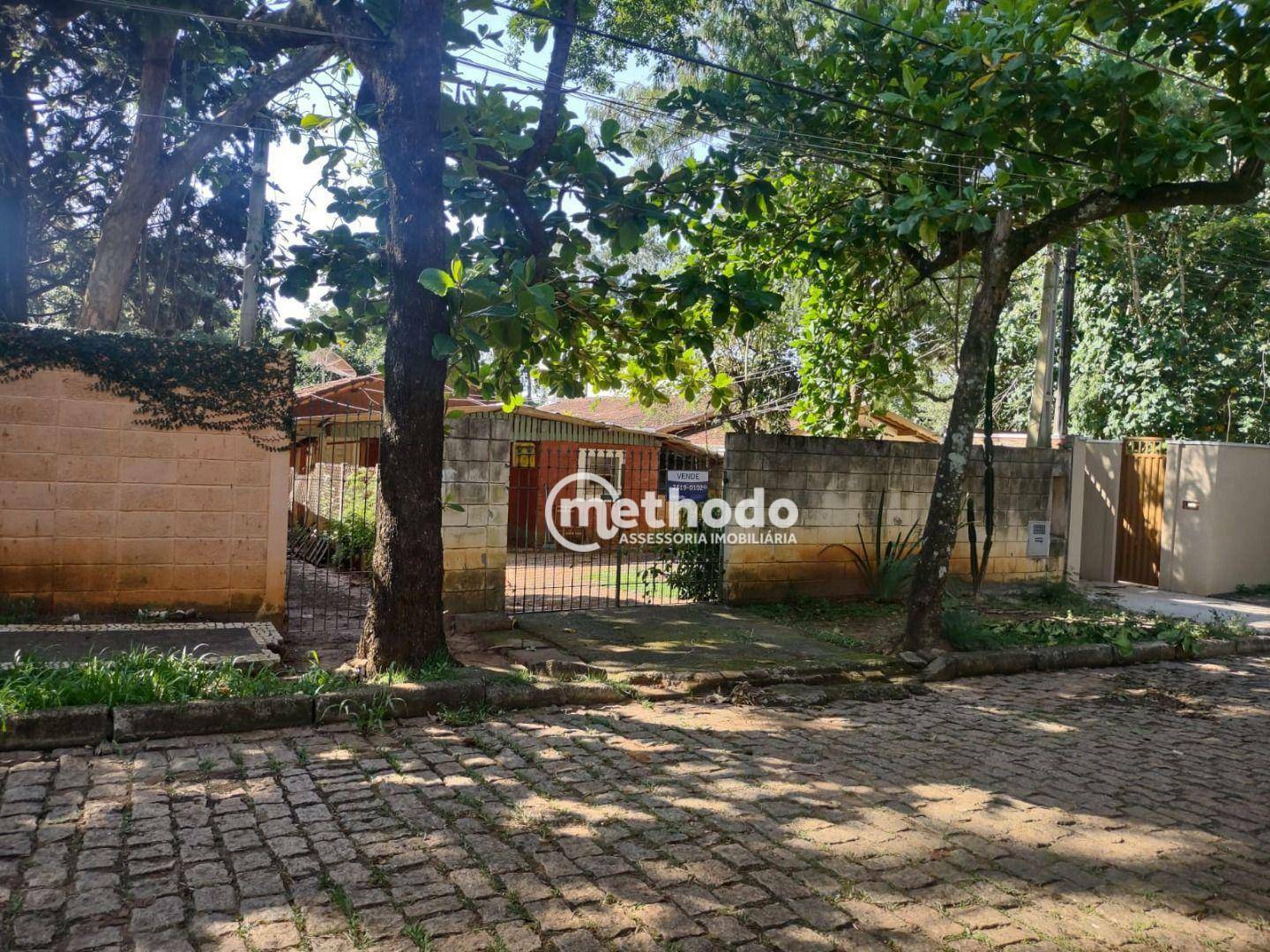 Casa à venda com 2 quartos, 200m² - Foto 5