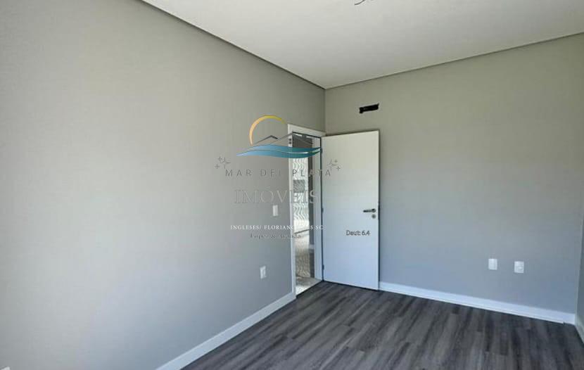 Casa à venda com 4 quartos, 452m² - Foto 4