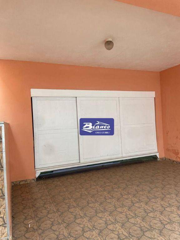 Sobrado à venda com 3 quartos, 168m² - Foto 21