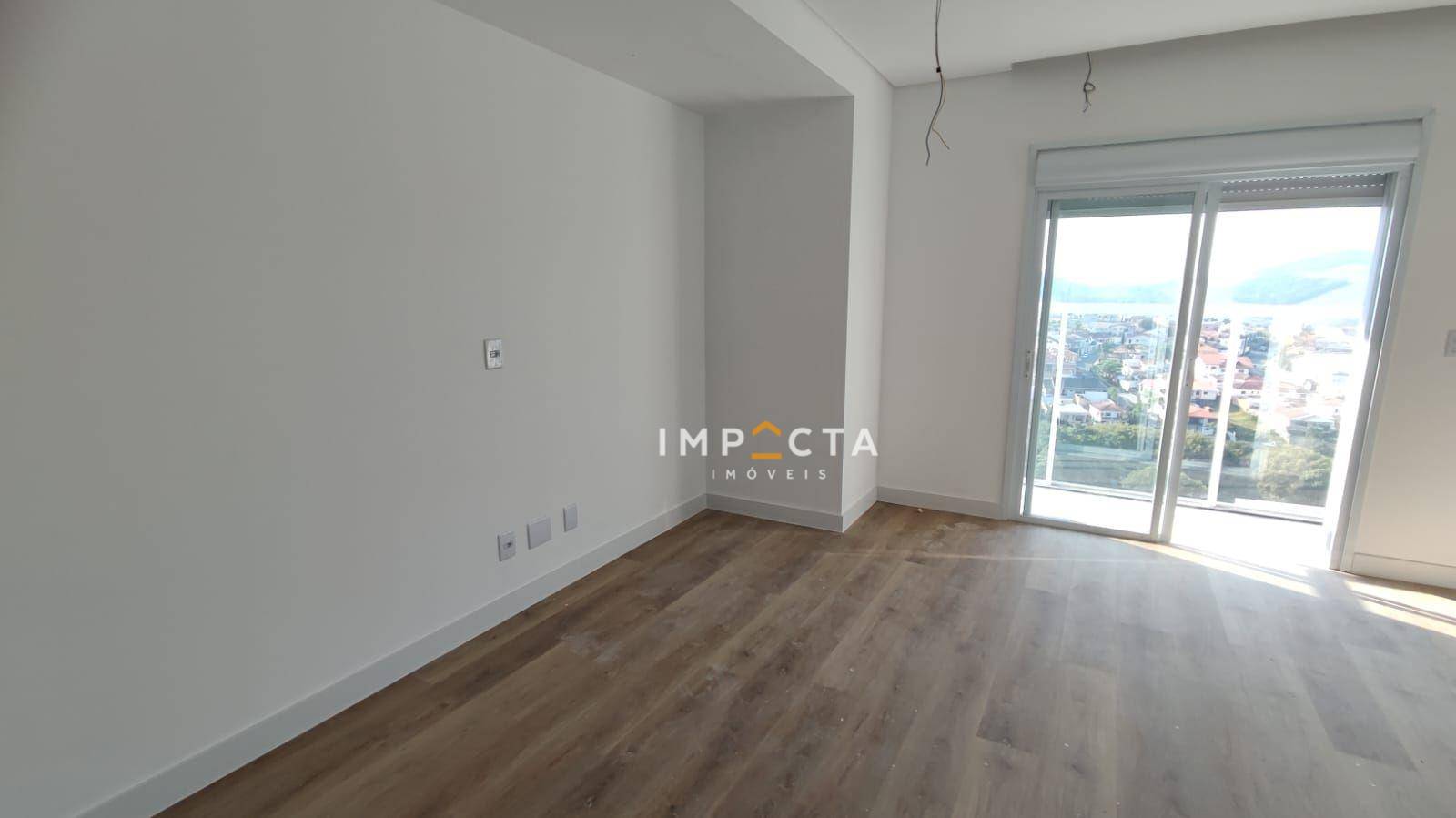 Apartamento à venda com 3 quartos, 125m² - Foto 18