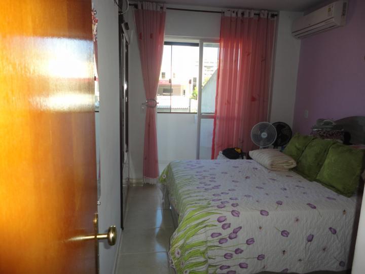 Apartamento à venda com 2 quartos, 9759m² - Foto 14