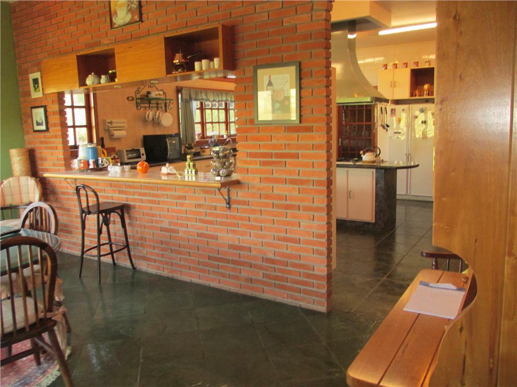 Casa de Condomínio à venda com 4 quartos, 800m² - Foto 50