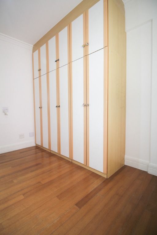 Apartamento para alugar com 2 quartos, 80m² - Foto 39