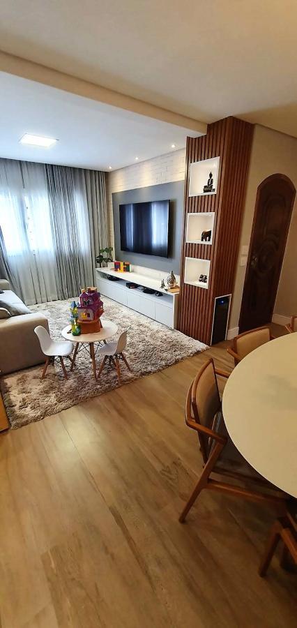 Sobrado à venda com 3 quartos, 173m² - Foto 5