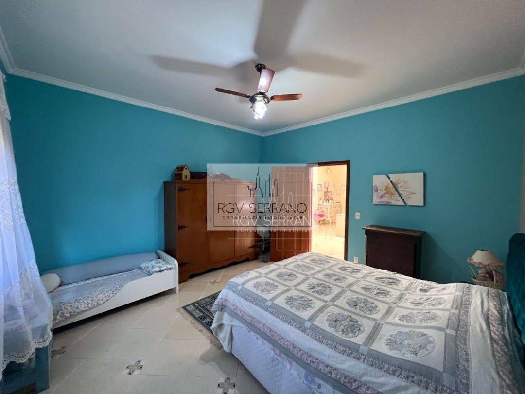 Chácara à venda com 4 quartos, 3450m² - Foto 26