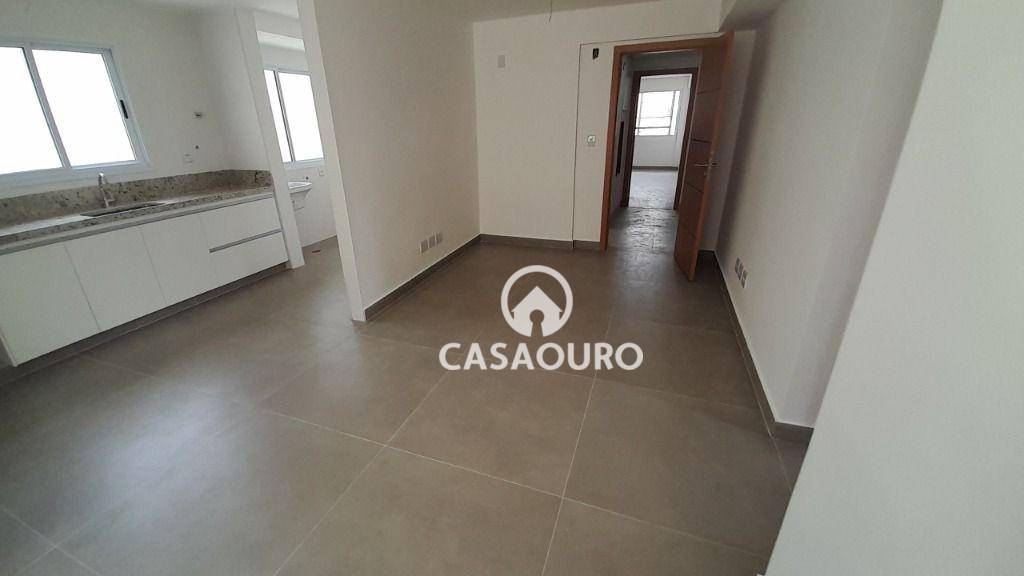 Apartamento, 2 quartos, 62 m² - Foto 3