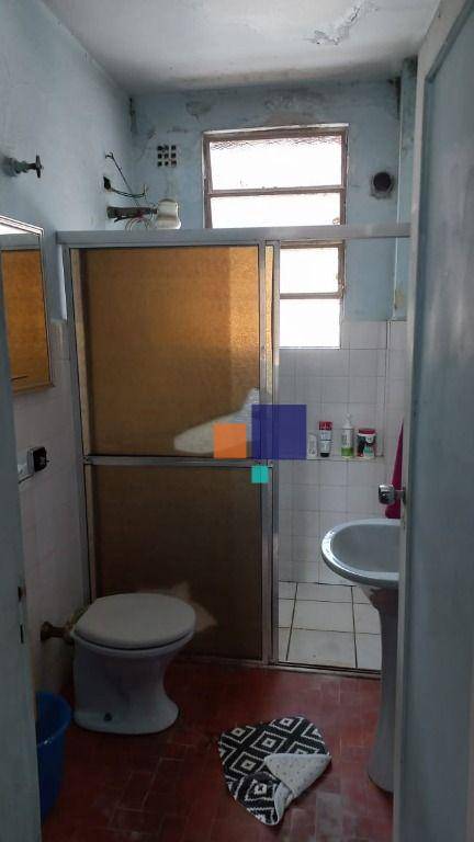 Apartamento à venda com 1 quarto, 55m² - Foto 10