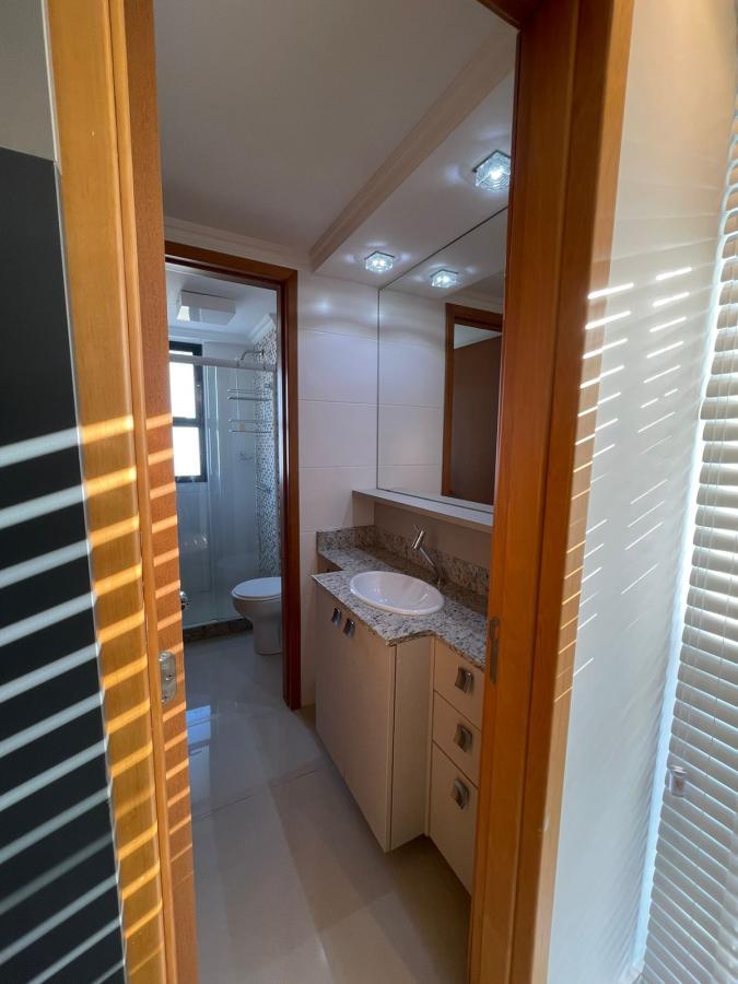 Cobertura à venda com 4 quartos, 190m² - Foto 22