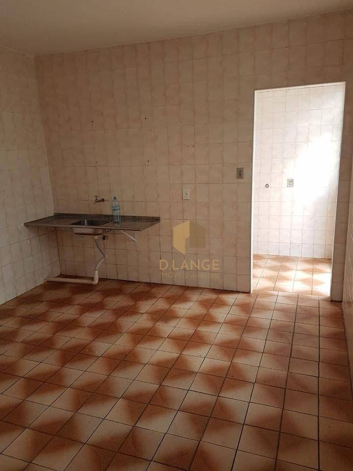 Casa à venda com 3 quartos, 250m² - Foto 16