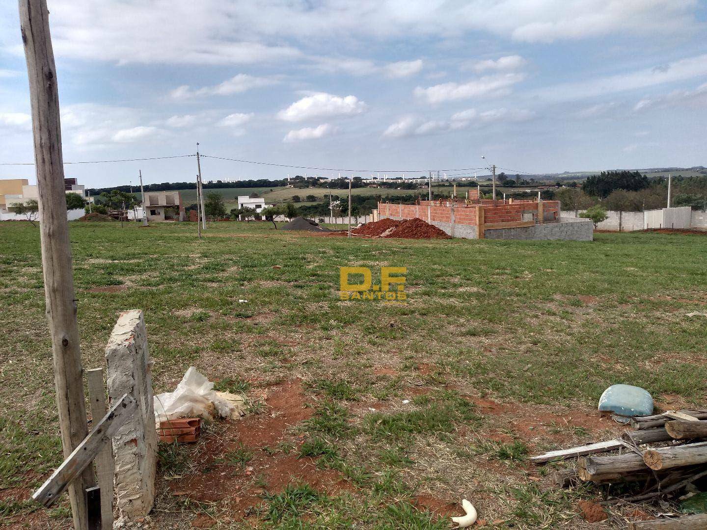 Loteamento e Condomínio à venda, 167M2 - Foto 8