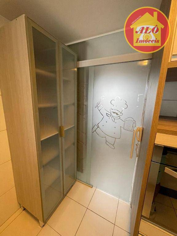 Apartamento à venda com 3 quartos, 92m² - Foto 20