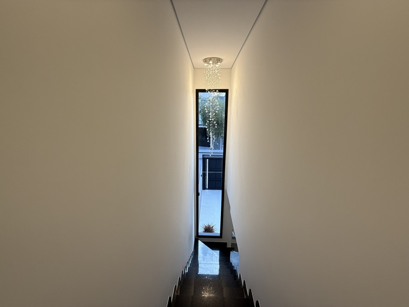 Casa, 3 quartos, 135 m² - Foto 17