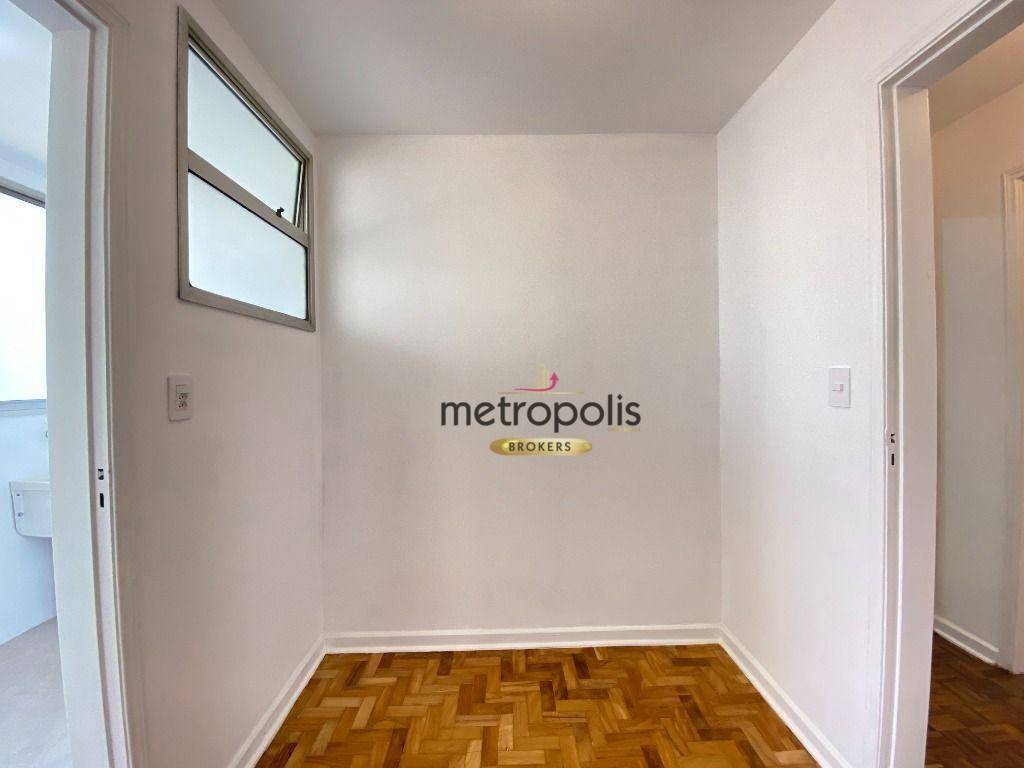 Apartamento à venda com 2 quartos, 96m² - Foto 33