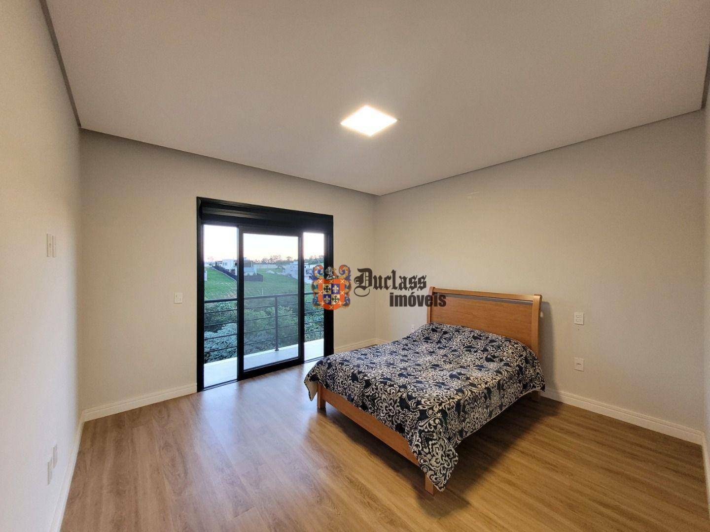 Sobrado à venda com 3 quartos, 193m² - Foto 12