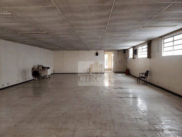 Prédio Inteiro para alugar, 5200m² - Foto 5