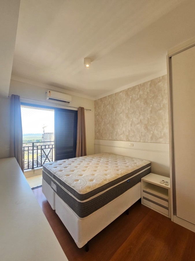 Apartamento à venda, 157m² - Foto 14