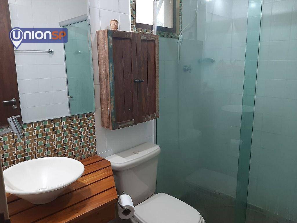 Apartamento à venda com 2 quartos, 50m² - Foto 12