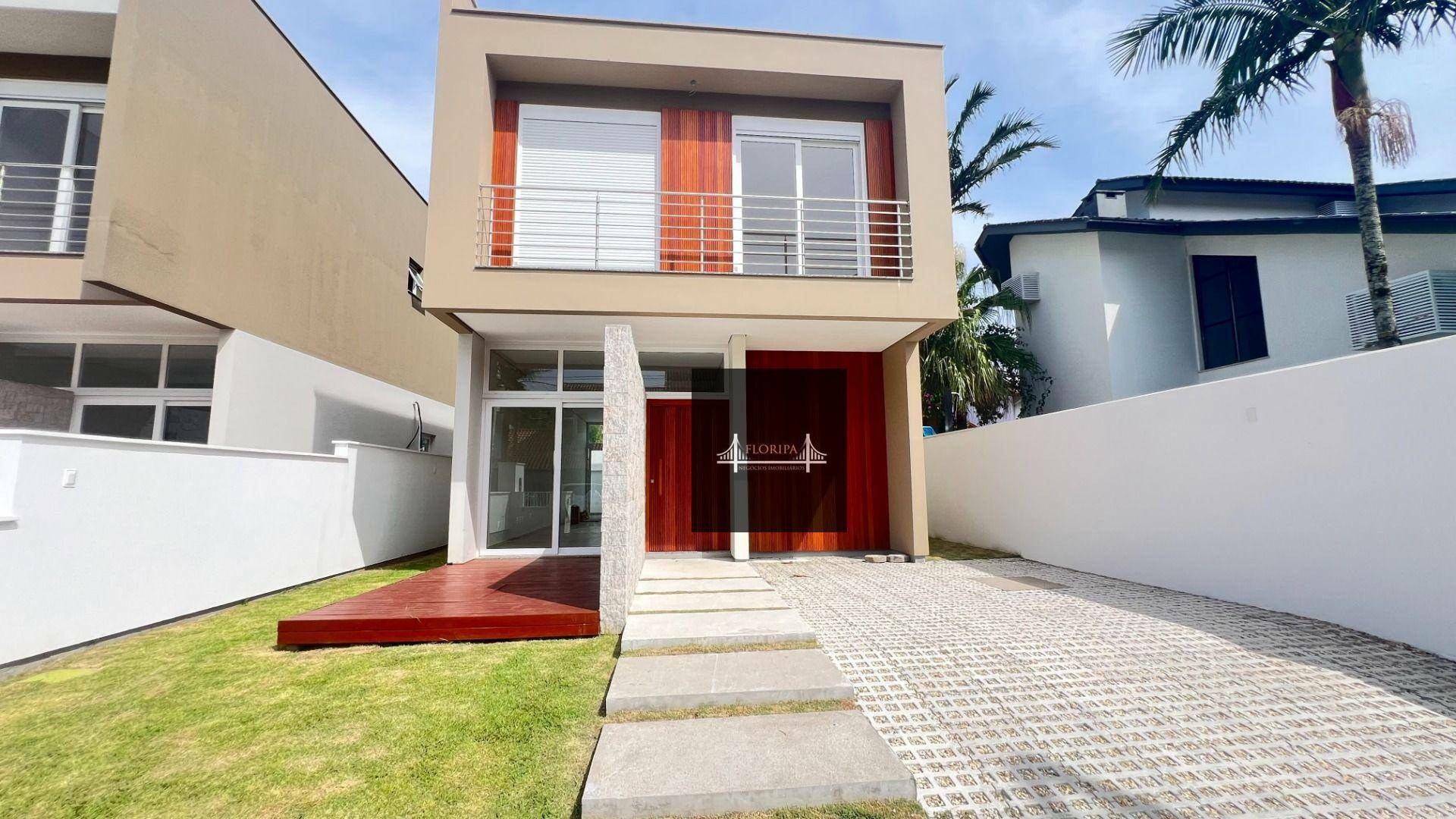 Casa à venda com 3 quartos, 185m² - Foto 23