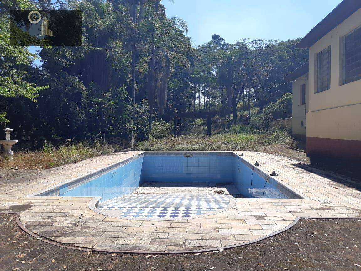 Sítio à venda com 3 quartos, 114000M2 - Foto 6