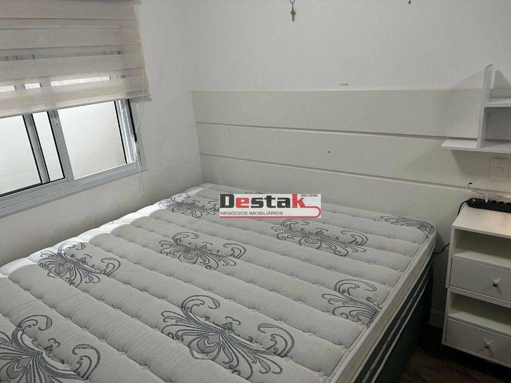 Apartamento à venda com 3 quartos, 94m² - Foto 16