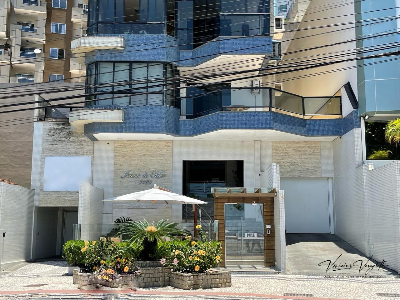 Apartamento para lancamento com 3 quartos, 140m² - Foto 40