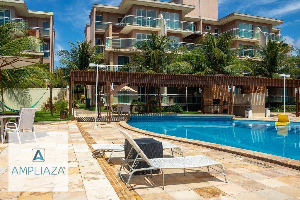 Cobertura, 3 quartos, 113 m² - Foto 3