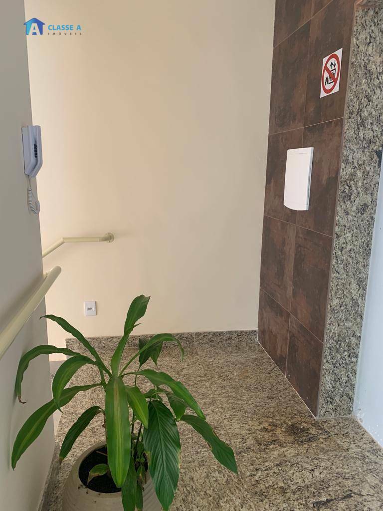 Apartamento à venda com 2 quartos, 62m² - Foto 16