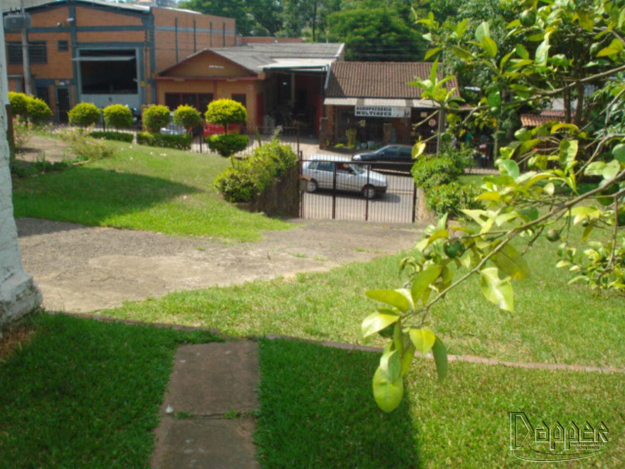 Casa à venda com 3 quartos, 100 - Foto 10