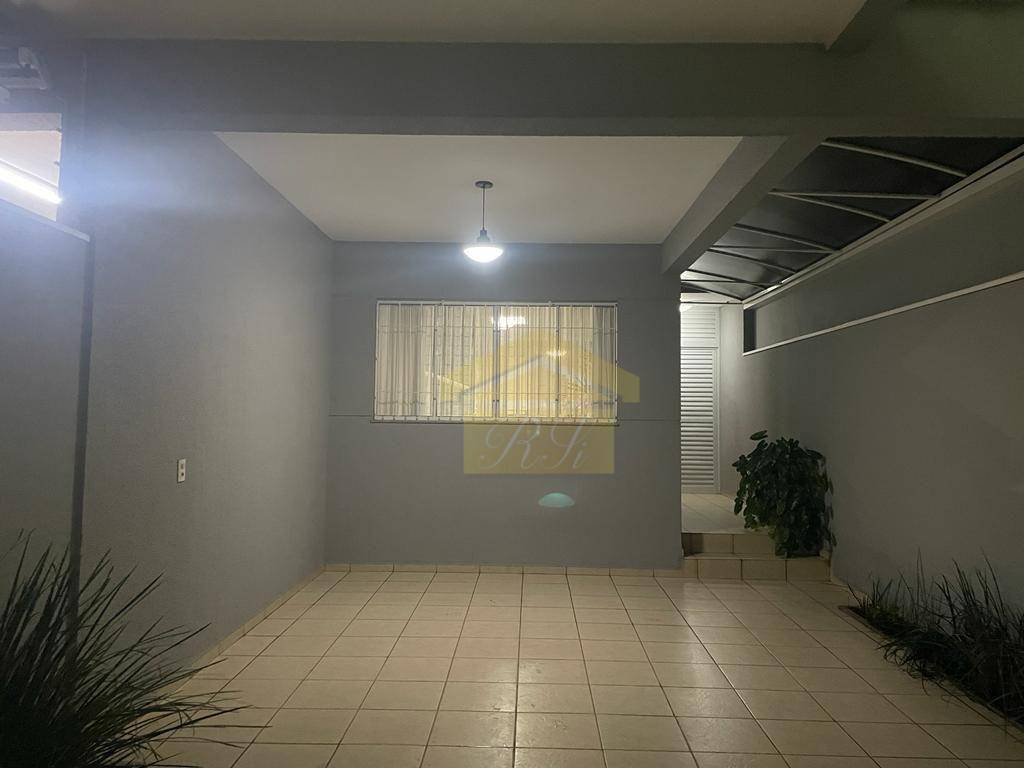 Sobrado à venda com 3 quartos, 133m² - Foto 43