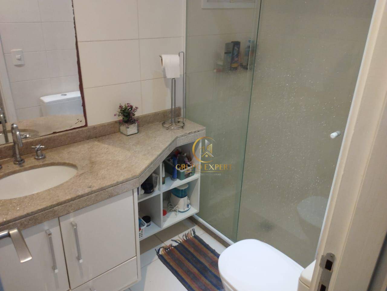 Apartamento à venda com 2 quartos, 90m² - Foto 14