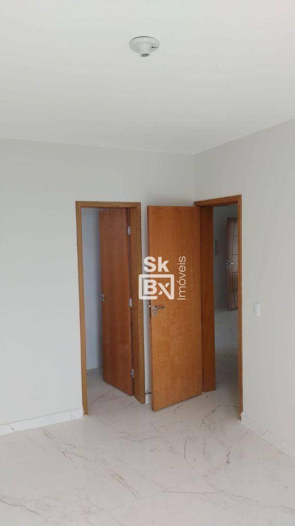 Apartamento à venda com 2 quartos, 57m² - Foto 12