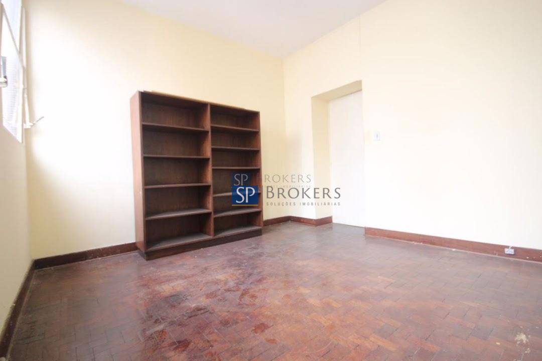 Apartamento à venda com 4 quartos, 370m² - Foto 32