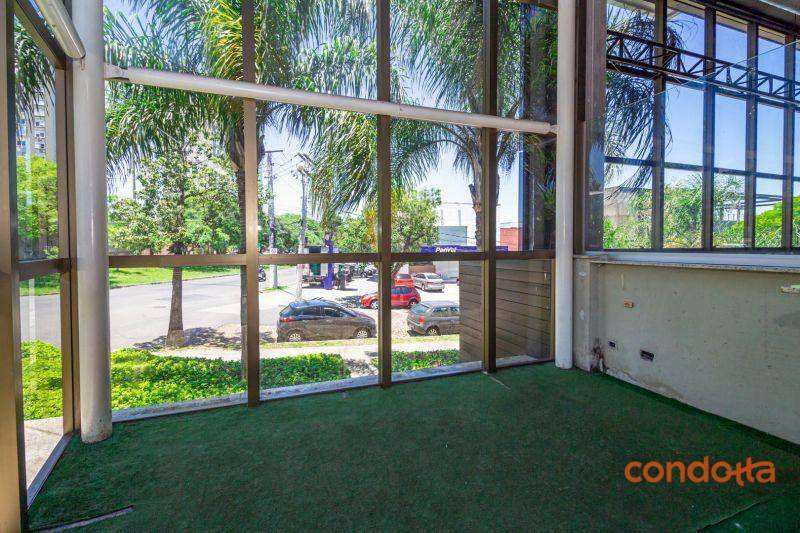 Loja-Salão para alugar, 313m² - Foto 14