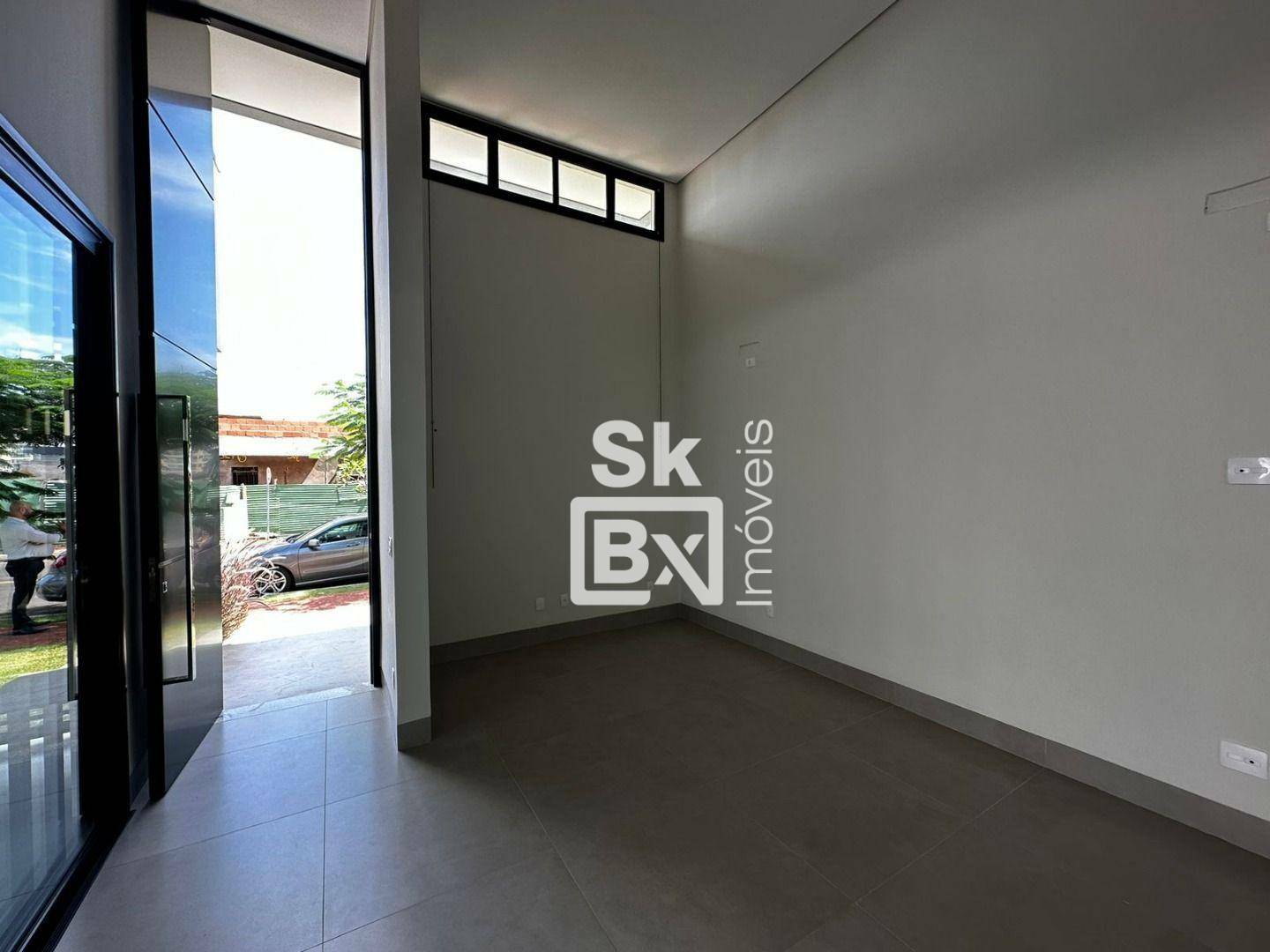 Casa de Condomínio à venda com 3 quartos, 155m² - Foto 8