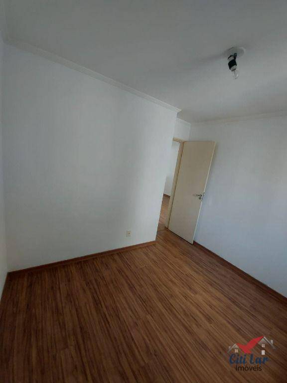 Apartamento à venda com 2 quartos, 45m² - Foto 11