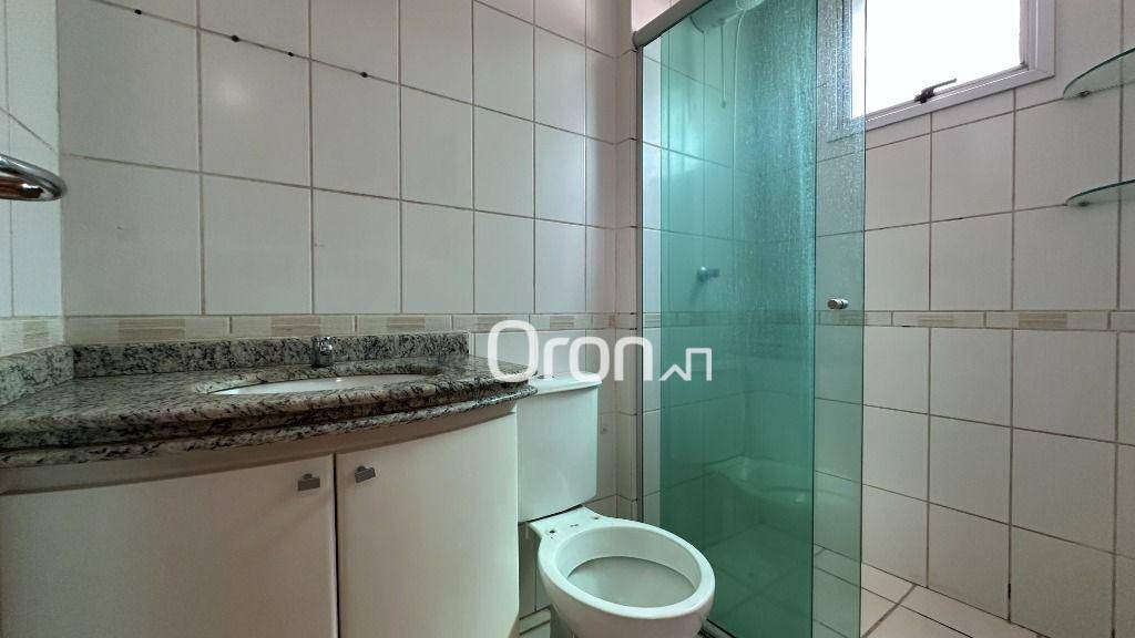 Apartamento à venda com 3 quartos, 75m² - Foto 15