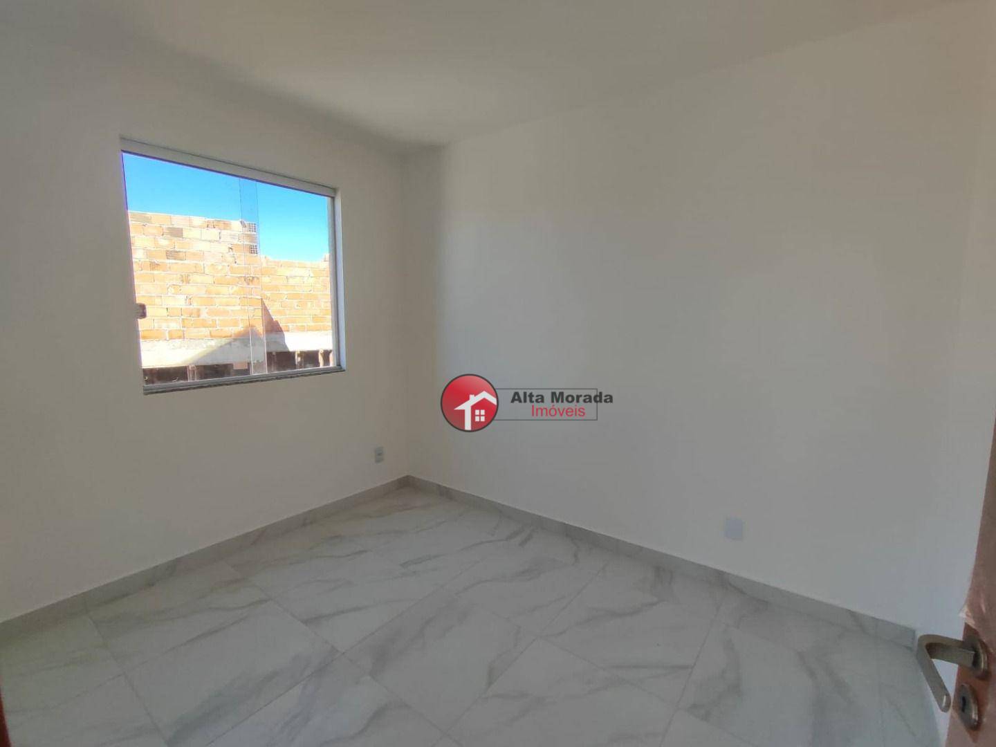 Apartamento à venda com 2 quartos, 44m² - Foto 6