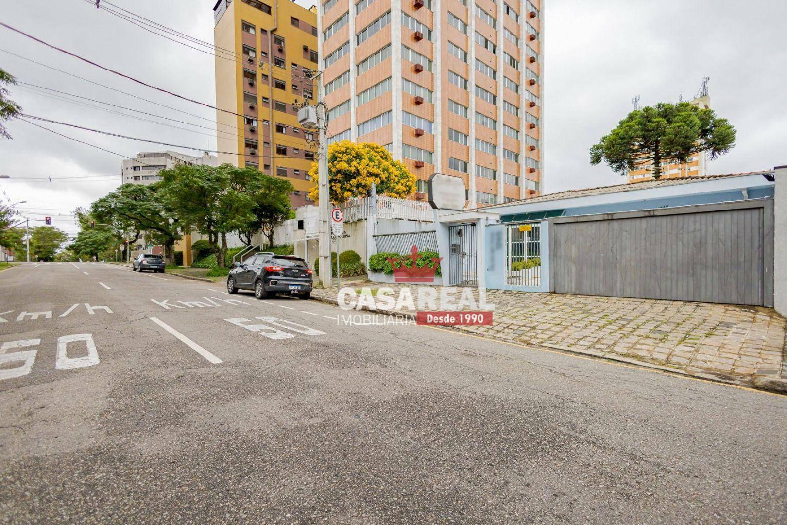 Casa para alugar, 250m² - Foto 7