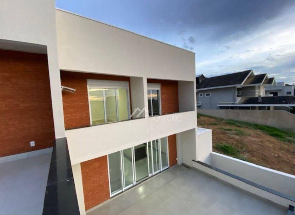 Sobrado à venda com 3 quartos, 370m² - Foto 17