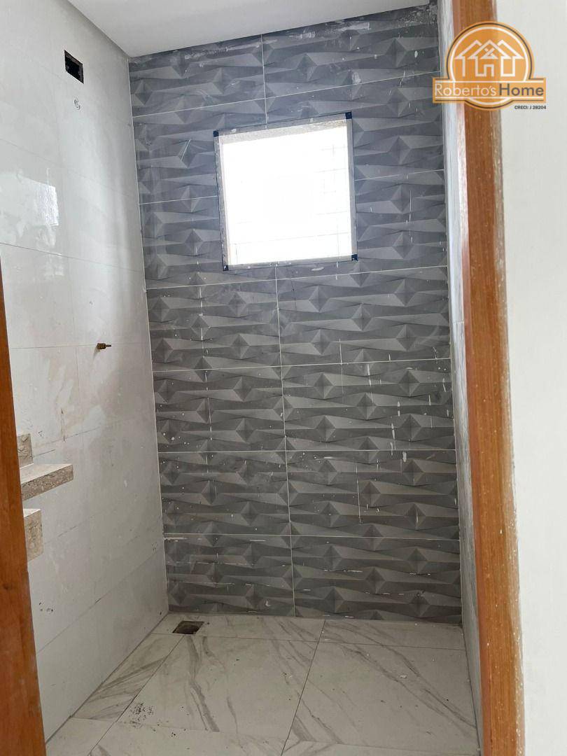 Sobrado à venda com 2 quartos, 120m² - Foto 16